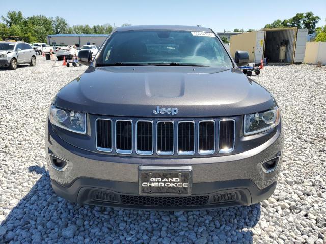 2015 Jeep Grand Cherokee Laredo VIN: 1C4RJFAG8FC205818 Lot: 56918124