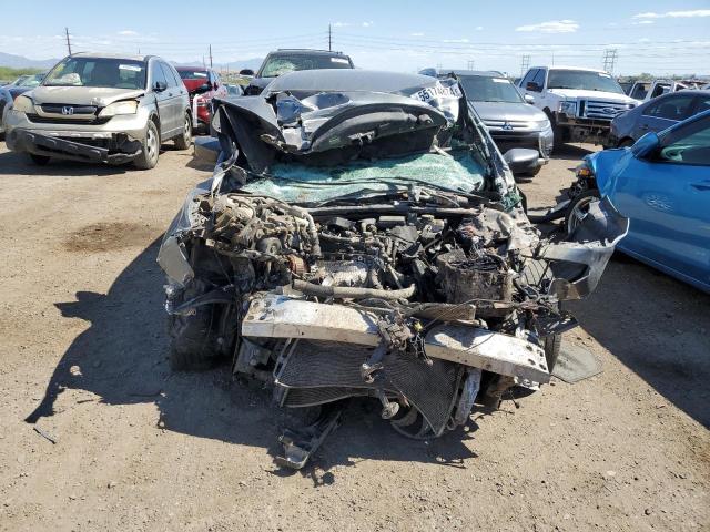 VIN 1N4AL3AP6FC432341 2015 NISSAN ALTIMA no.5