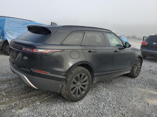 2019 LAND ROVER RANGE ROVE - SALYL2EX1KA792936