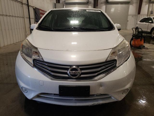 2014 Nissan Versa Note S VIN: 3N1CE2CP5EL423804 Lot: 54711924