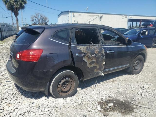 2013 Nissan Rogue S VIN: JN8AS5MT0DW514762 Lot: 53320614