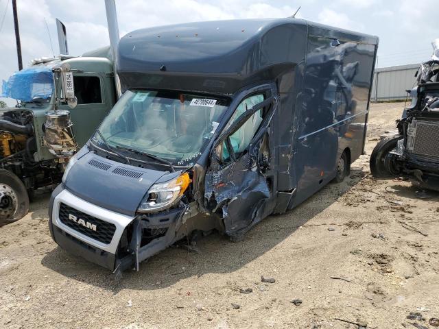 2022 RAM PROMASTER #3113813615