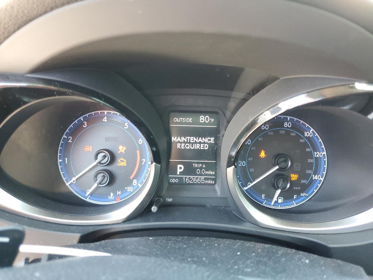 2T1BURHE1EC030929 2014 Toyota Corolla L