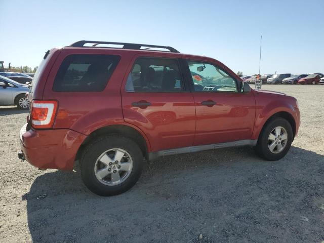 2010 Ford Escape Xlt VIN: 1FMCU0DG1AKB96475 Lot: 54759964