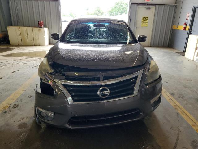 2013 Nissan Altima 2.5 VIN: 1N4AL3APXDN478143 Lot: 54977044