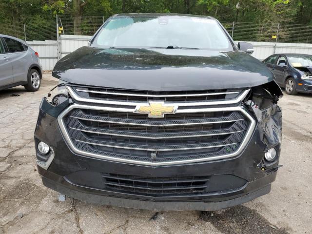 2020 Chevrolet Traverse Premier VIN: 1GNERKKWXLJ252241 Lot: 55267534