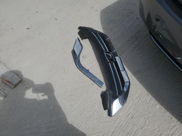 2015 HONDA ACCORD EX - 1HGCR2F75FA232469