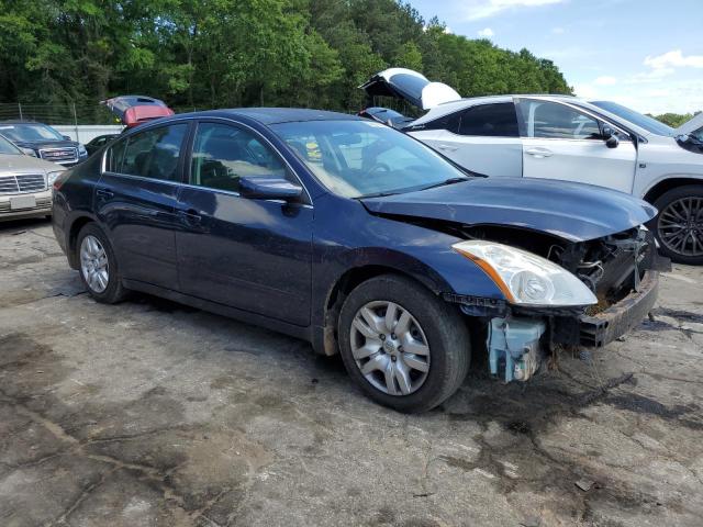 2010 Nissan Altima Base VIN: 1N4AL2AP2AC171325 Lot: 55372014