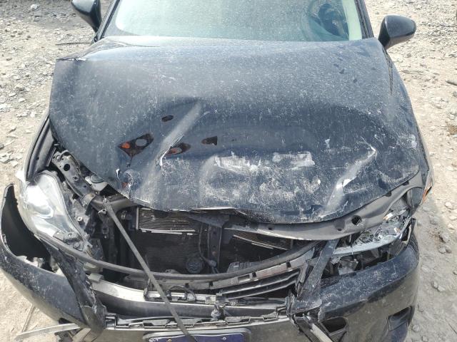 2015 Lexus Ct 200 VIN: JTHKD5BH9F2235893 Lot: 56206294