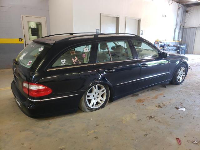 2004 Mercedes-Benz E 320 VIN: WDBUH65J64A434565 Lot: 54230404