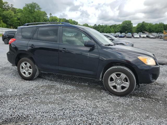 Vin: jtmbf4dv4ad035073, lot: 55085534, toyota rav4 20104