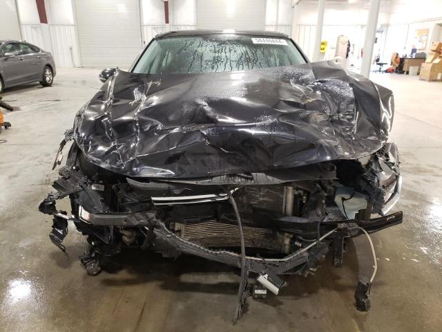 2019 VOLKSWAGEN ARTEON SE - WVWBR7AN6KE000821