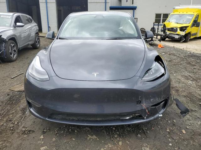 7SAYGDEE7RA244401 2024 Tesla Model Y