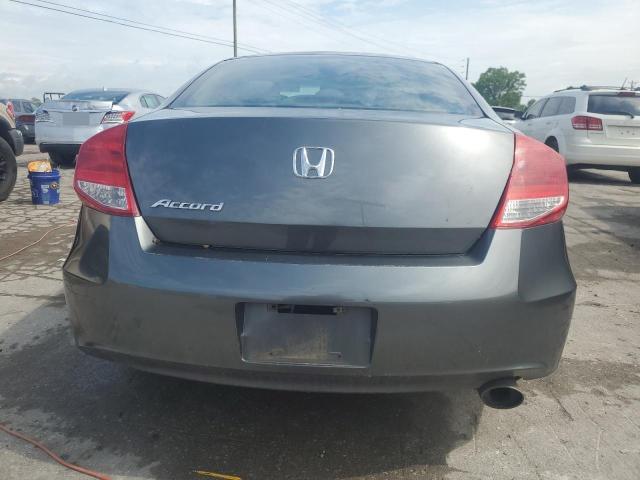 2011 Honda Accord Lx-S VIN: 1HGCS1B32BA004098 Lot: 53572104