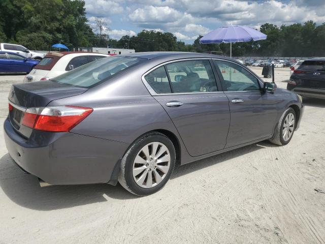 2015 HONDA ACCORD EX - 1HGCR2F75FA232469