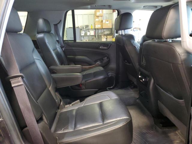 2016 CHEVROLET TAHOE K150 - 1GNSKBKC7GR426058