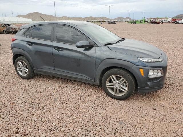 KM8K12AA4LU502835 Hyundai Kona SE 4