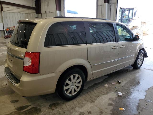 2C4RC1BG0ER134275 2014 Chrysler Town & Country Touring