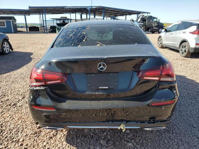 2020 Mercedes-Benz A 220 VIN: W1K3G4EB9LW045262 Lot: 55042634