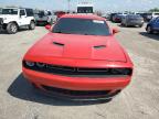 DODGE CHALLENGER photo