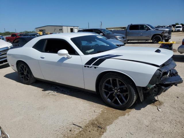 2019 Dodge Challenger R/T VIN: 2C3CDZBT9KH629336 Lot: 54907804