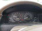 Kansas City, KS에서 판매 중인 1999 Chevrolet Geo Prizm 1.8L - Side
