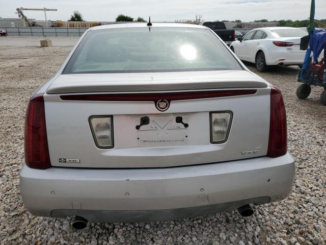 2005 Cadillac Sts VIN: 1G6DC67A250172339 Lot: 52996184