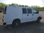 CHEVROLET EXPRESS G2 photo