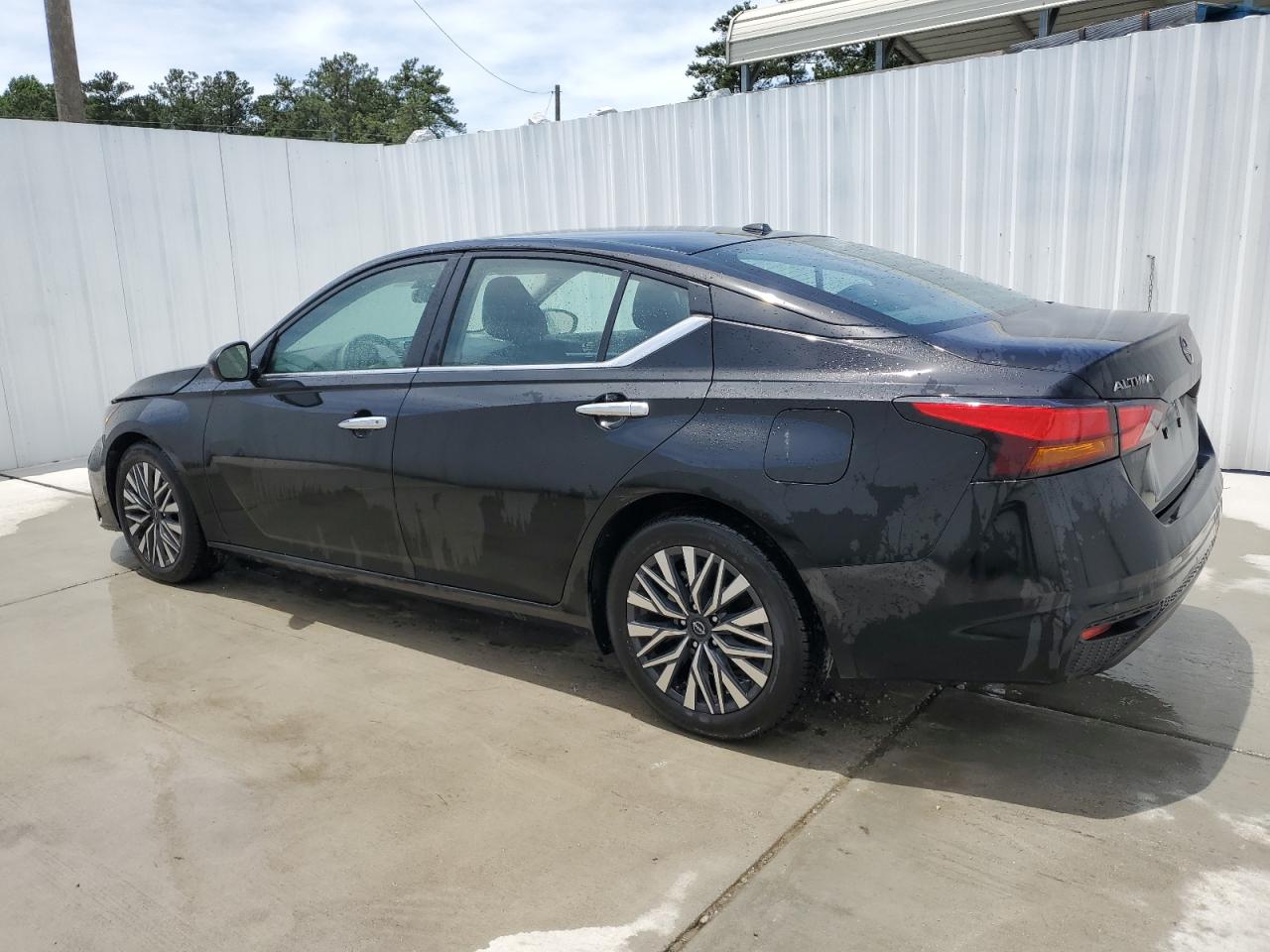 1N4BL4DV7PN313594 NISSAN ALTIMA 2023