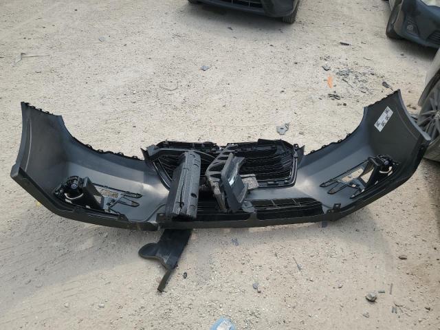 2021 Subaru Ascent Touring VIN: 4S4WMARD9M3455178 Lot: 55167184