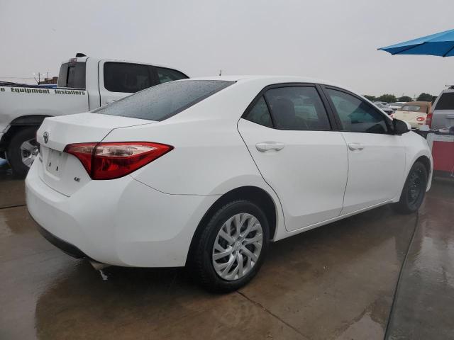 VIN 5YFBURHE6HP636232 2017 Toyota Corolla, L no.3