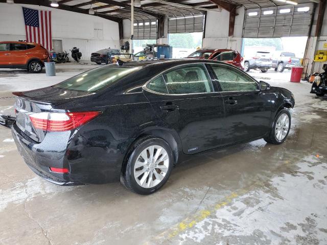 2013 Lexus Es 300H VIN: JTHBW1GG3D2020364 Lot: 54527324