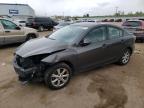 MAZDA 3 I photo