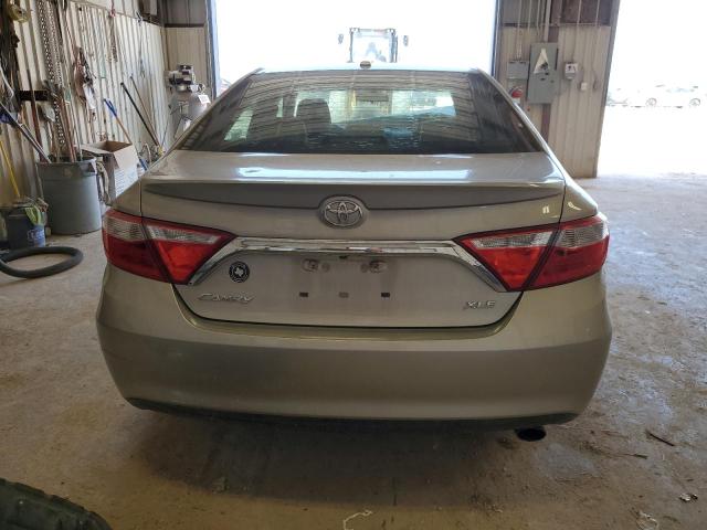 VIN 4T4BF1FK4GR547637 2016 Toyota Camry, LE no.6