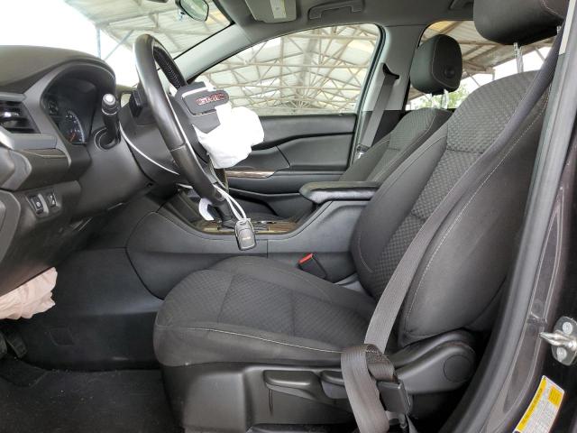 2018 GMC Acadia Sle VIN: 1GKKNKLA7JZ169217 Lot: 54018374