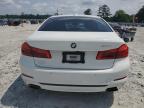 BMW 540 I photo