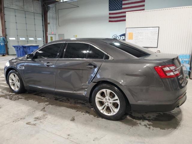 2016 Ford Taurus Sel VIN: 1FAHP2E80GG122938 Lot: 56713804