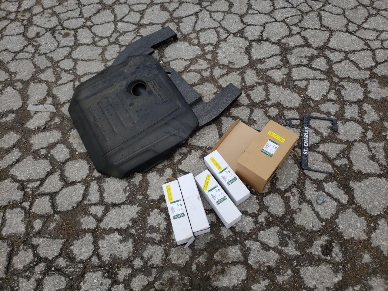 SADCK2BN6HA089434 2017 Jaguar F-Pace Prestige