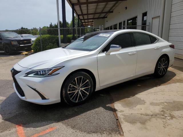 2023 Lexus Es 350 Base VIN: 58ADZ1B16PU157767 Lot: 57007184