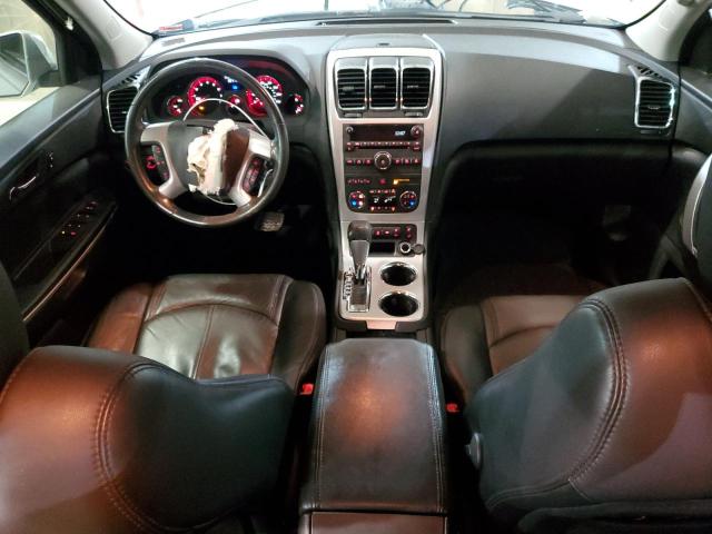 2012 GMC Acadia Slt-1 VIN: 1GKKVRED2CJ257268 Lot: 53435884