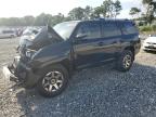2018 TOYOTA 4RUNNER SR - JTEBU5JR7J5490363