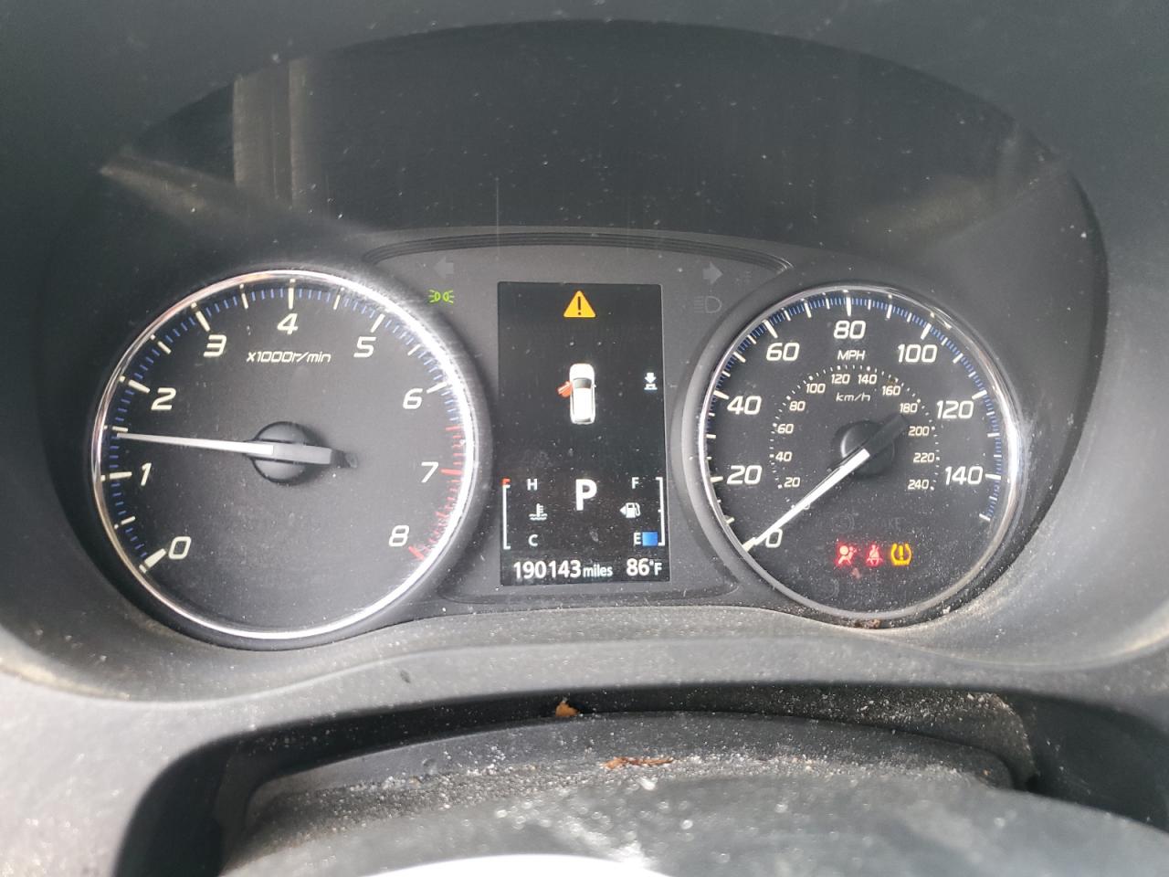 JA4AD3A38HZ028956 2017 Mitsubishi Outlander Se