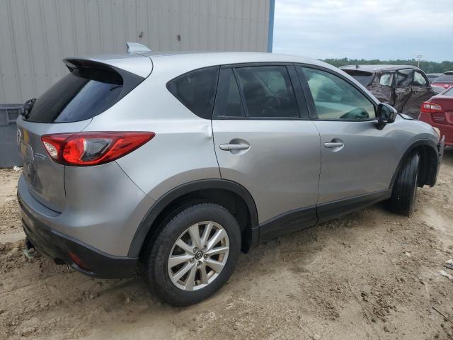 2014 Mazda Cx-5 Touring VIN: JM3KE2CY7E0398068 Lot: 56255804