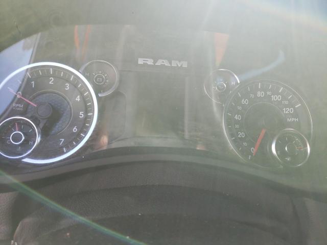 2022 Ram 3500 Tradesman VIN: 3C7WR3GJ6NG226467 Lot: 54613234