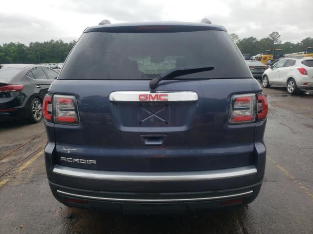 2013 GMC Acadia Slt-1 VIN: 1GKKRRKD3DJ253935 Lot: 53664914