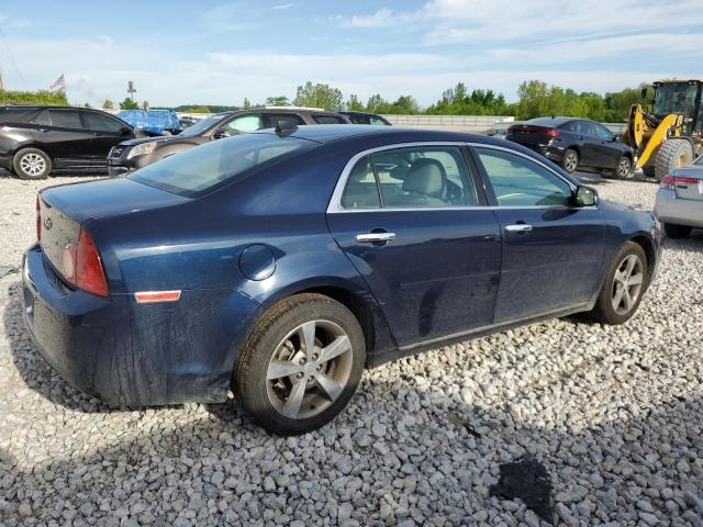 2012 Chevrolet Malibu 1Lt VIN: 1G1ZC5E01CF253584 Lot: 56114274