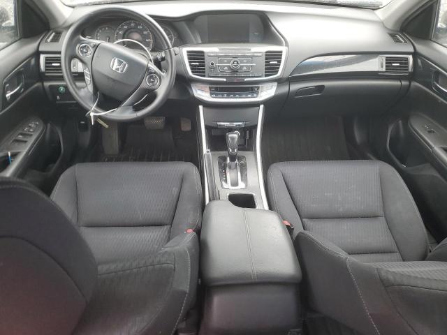 2013 Honda Accord Sport VIN: 1HGCR2F59DA017799 Lot: 49432664