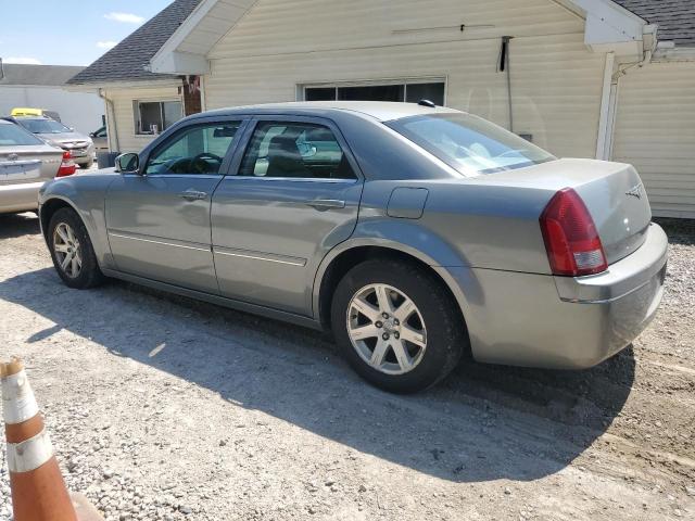 2005 Chrysler 300 Touring VIN: 2C3JA53G35H684816 Lot: 56500704