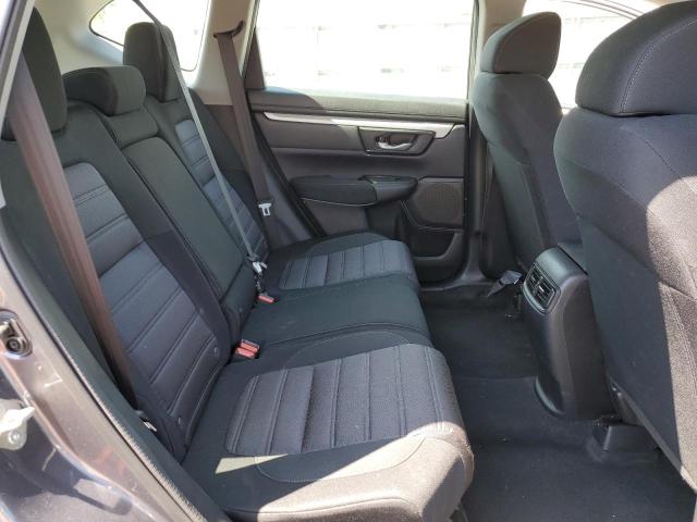 2019 Honda Cr-V Lx VIN: 5J6RW6H31KL005274 Lot: 53127564