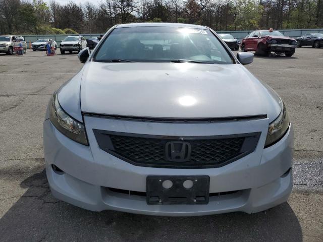 2008 Honda Accord Exl VIN: 1HGCS22878A007928 Lot: 55373954